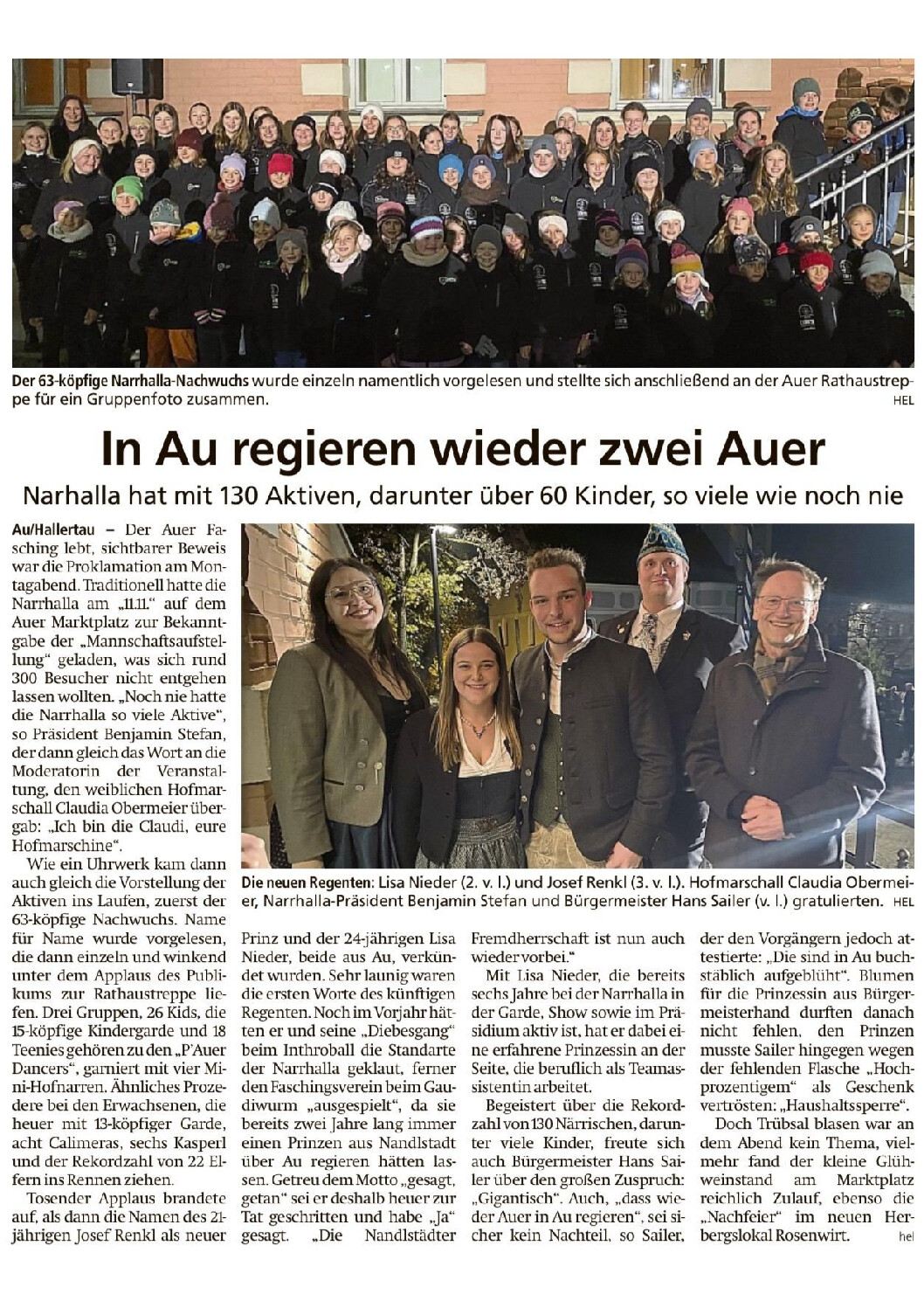 Image to PDF 20241116 12.32.36