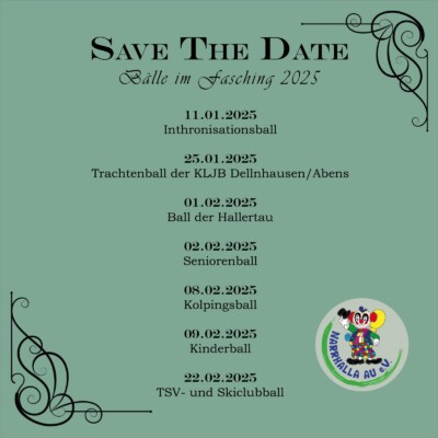 WhatsApp Image 2024-12-18 at 16.04.12 (3)